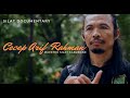 Cecep Arif Rahman | Film Dokumenter Maestro Silat | Padepokan Kasundan