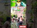 😂Video पसंद आए तो गरीब को Like दे दो ❤️Subscrib kardo #CGComedy #FunnyVideo
