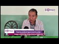 📡 #AvanceInformativo Viernes  22 de mayo de 2026 / 19:00 horas
