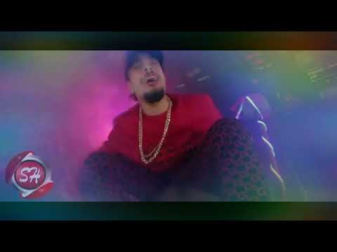 حالات واتس مهراجان شكلك تعبت واسيت