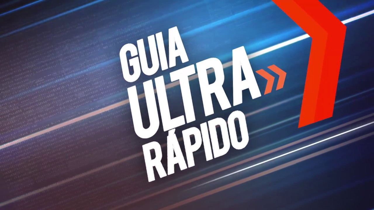 betty vuelve a ecomoda capitulo completo BrTT dá dicas de Draven - Guia Ultra Rápido