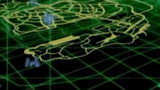UCSD CSSA 2010春节晚会——开场短片.wmv