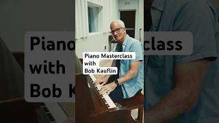 Piano Masterclass at WorshipGod
Whether youre a solo keyboardist or part of a band, whether you play by ear or only read notes, this class will help you take the next steps to serving your church more effectively as a piano player. The class will be interactive, and much of the material will be taken from Bobs book, Worship Piano.
You can register today by clicking here: https://vist.ly/579mm
REGISTRATION CLOSES JULY 7TH
#sovereigngracemusic #masterclass #piano #worshipgod26 Piano Masterclass at WorshipGod