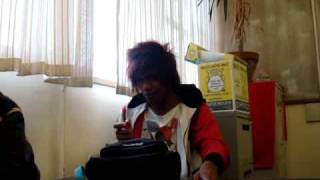 MOV09236
