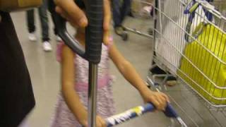 Kuala Lumpur 28032009 screenshot 4