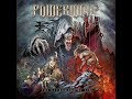 Powerwolf - Sacrament of Sin [Full Album] HD