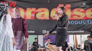 Download Lagu New Paradise Pongdut - Pernikahan Frisca \u0026 Dimas (17 November 2025) - Randegan, Kota Banjar MP3