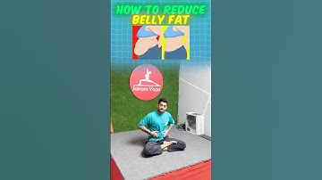 30 min Full Body Fat Burn HIIT (NO JUMPING) - Ab, Core, Arm, Back, Leg, Thigh & Cardio #weightloss