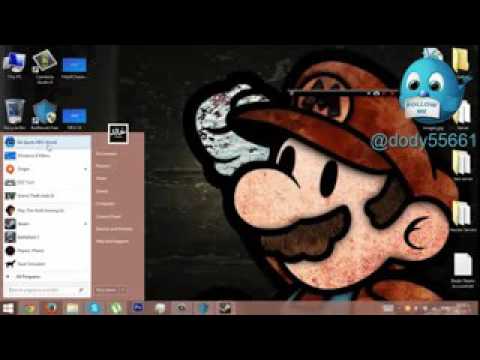 شششرح طريقة تحميل وتثبيت لعبة      3 مع طريقة تركيب يد التحكم