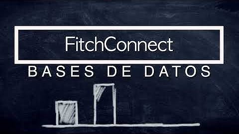 FitchConnect