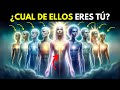 Los 9 tipos de elegidos y sus propsitos divinos