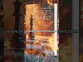 🔥Get Your Copy Now – How to Be Street Smart by Yaser Qandeel | Must-Read Book!🔥