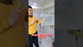 استعلام خلافی خودرو در ۳۰ ثانیه