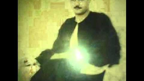 مقطع جميل من سورة الكهف البهتيمي(صبا)