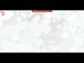 clash royal live master league
