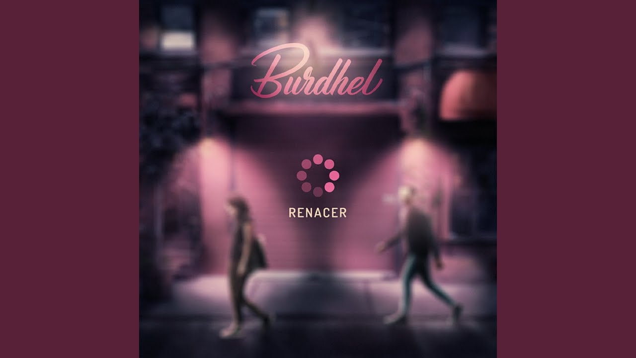 Guarda Vulnerable su YouTube Guarda Vulnerable su YouTube