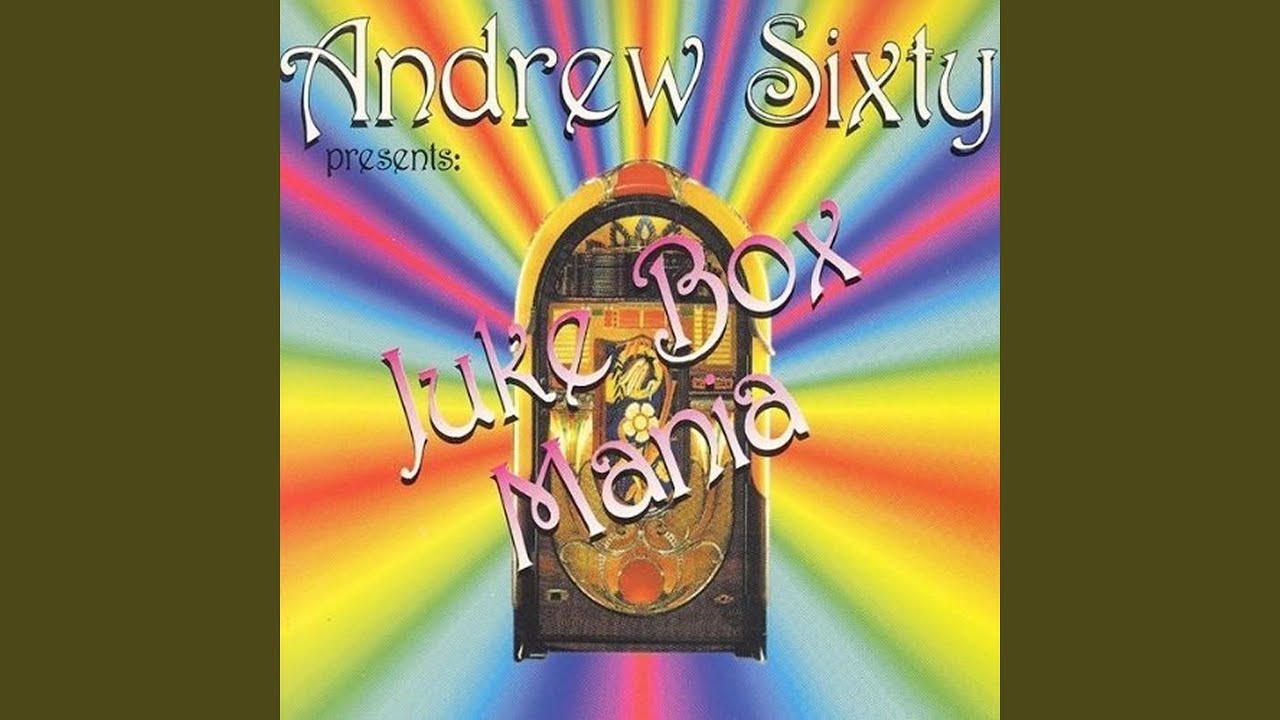Watch Hound Dog on YouTube Watch Hound Dog on YouTube