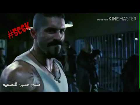 فلم اكشن بويكا معه اغنيه حماسيه خياي
