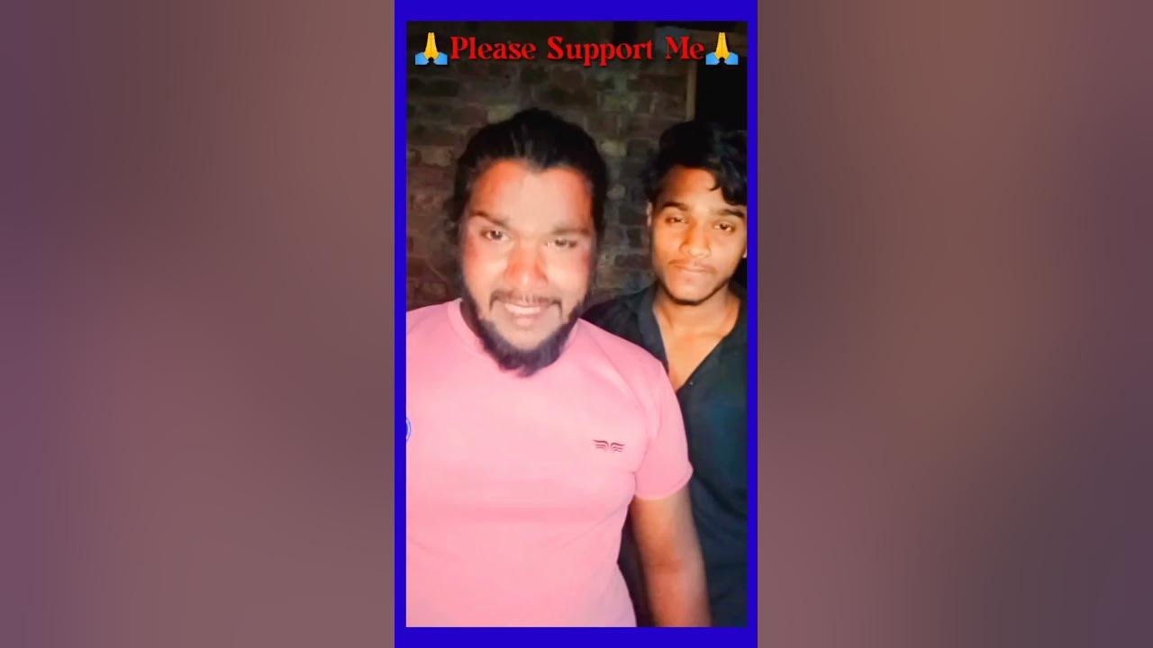aayi ho dada choli me holi video