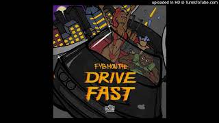 Watch Drive Fyb video