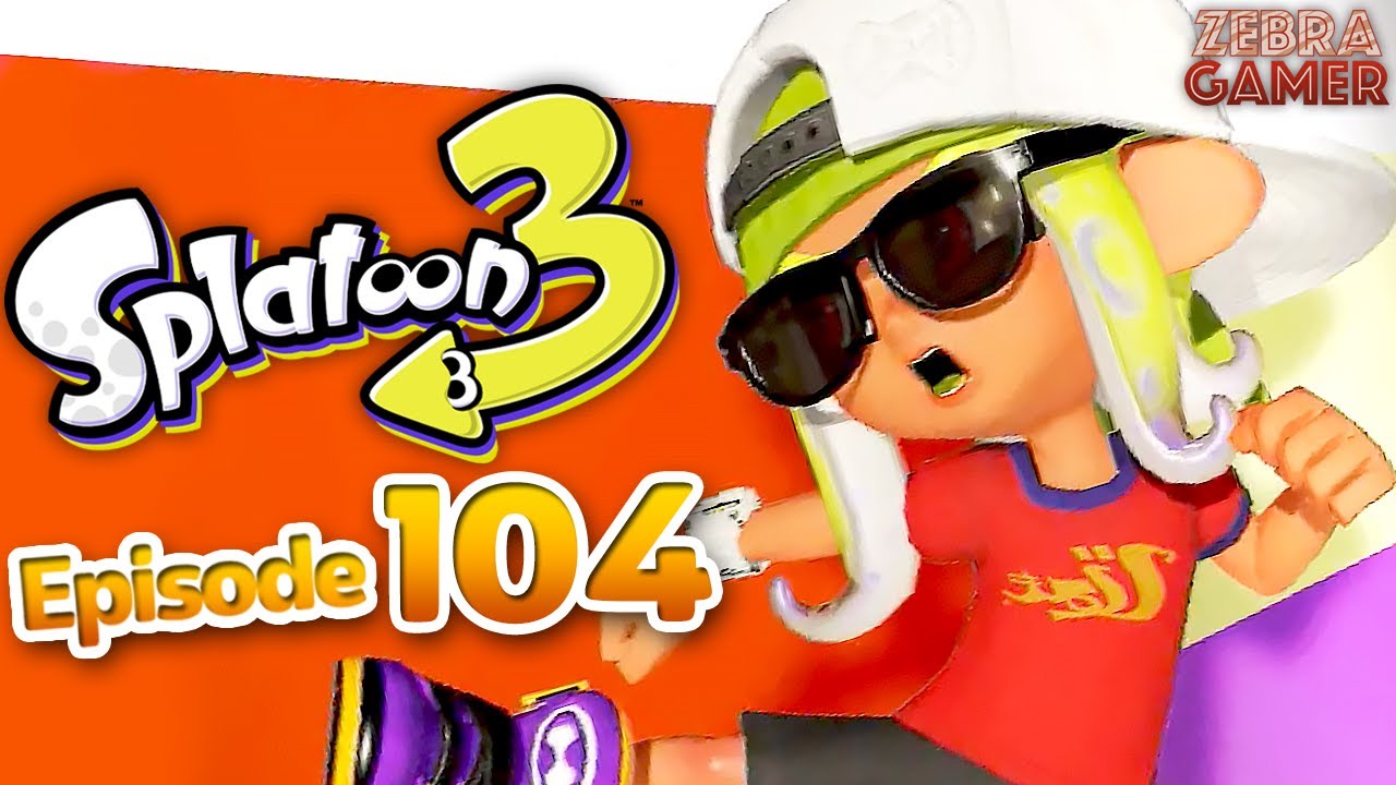 maxresdefault.jpg