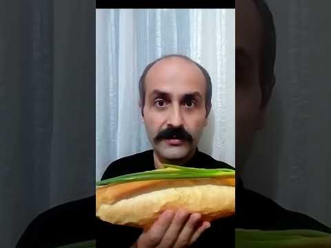 GEREKİRSE SOĞAN EKMEK YERİZ ERDOĞANDAN VAZGEÇMEYİZ😂😂😂🤣