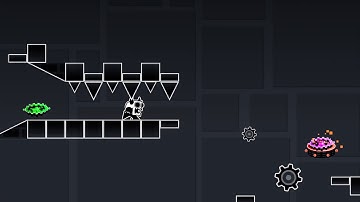 [Layout] My part in Insurgent By ibrah