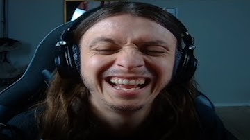 I built the PERFECT trap base...