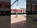 #remix #viralvideo #railway #train #travel #india #indianrailways #song #shortvideo #status #shorts