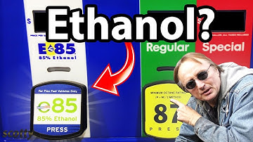 gas station with e85 near me - Nearest Petrol Station Prices, Address