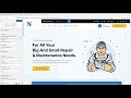 How to Change Logo, Typography, Custom Fonts, Slugs and Other Settings From Customizer Fixhero Theme