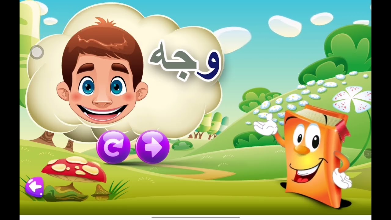 ح ج خ ه ع ف ف ق ث ص ض  ةك م ن و ر ت ا ز د ل ب. ذ طي س ظ ش