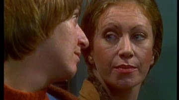 Prisoner: Cell Block H - Episode 59