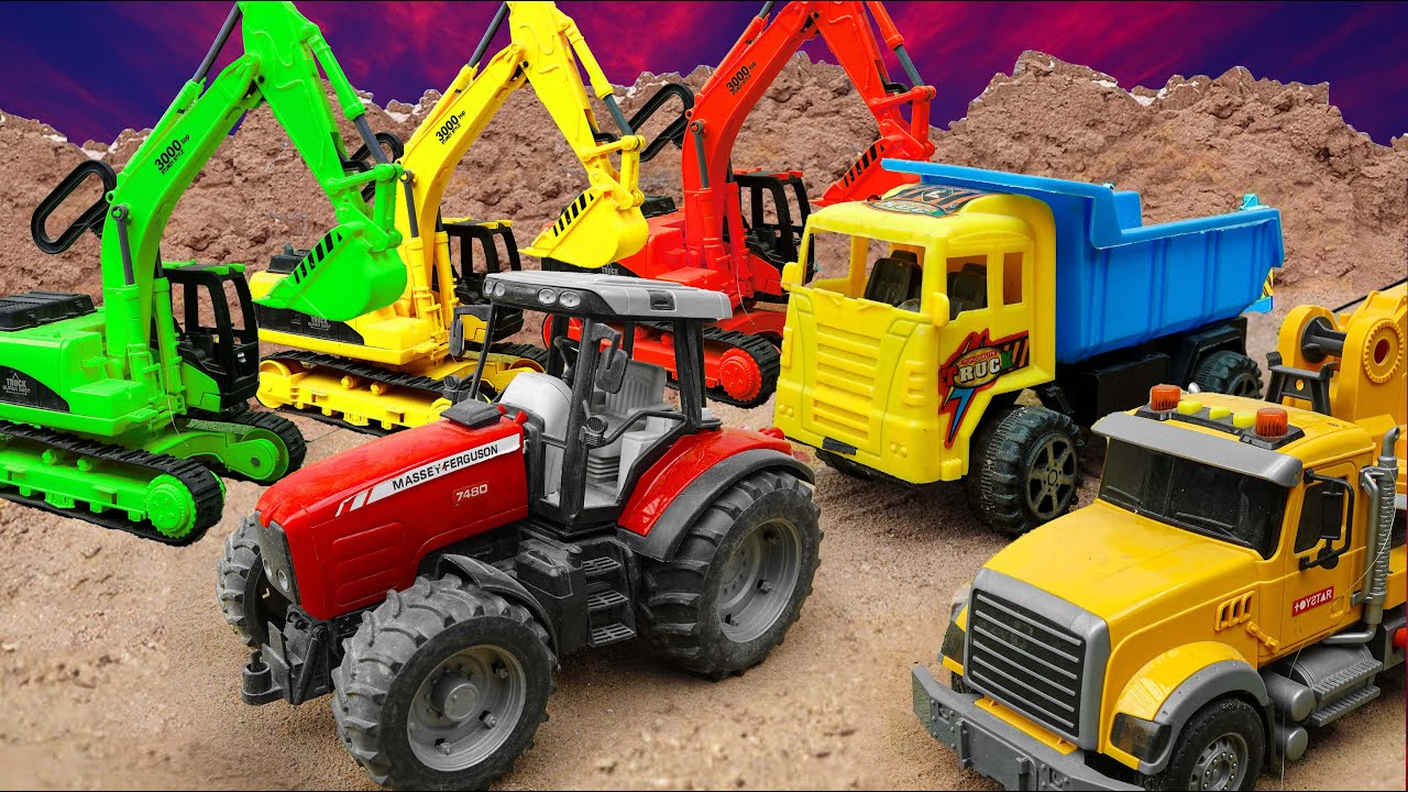 Diy diorama making mini motor water pump science project @SanCreator1