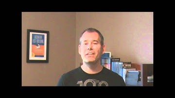 Listbuilding Wordpress Squeeze Pages