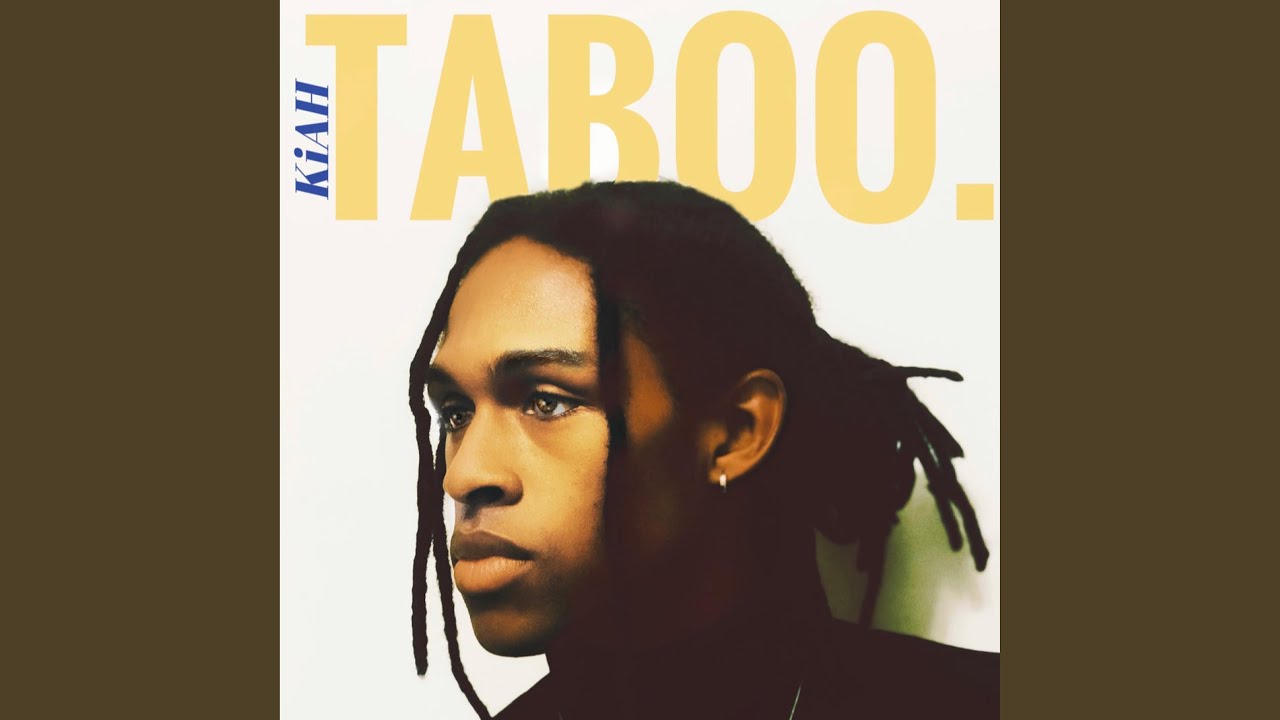 Watch Taboo. on YouTube Watch Taboo. on YouTube