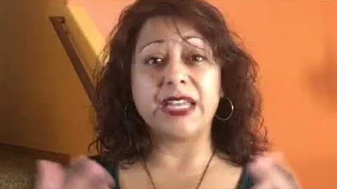 Debora Rivera Supports Dennis Cronin