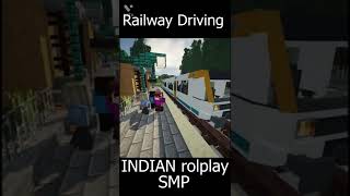 INDIAN Roleplay Start