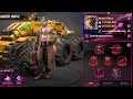 Dolphin Spend Infantry Main Field/Garrison Player Review in Doomsday Last Survivors