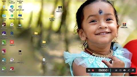 HOW TO MAKE WEDDING MASKING EFFECT IN EDIUS //  TUTORIAL 3