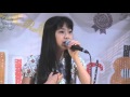 HIKARI「すき (DREAMS COME TRUE)」2015/10/03
