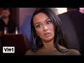 Best of Draya Michele | Basketball Wives