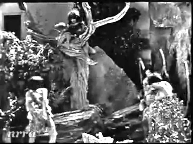 Hollywood Argyles  - Alley Oop