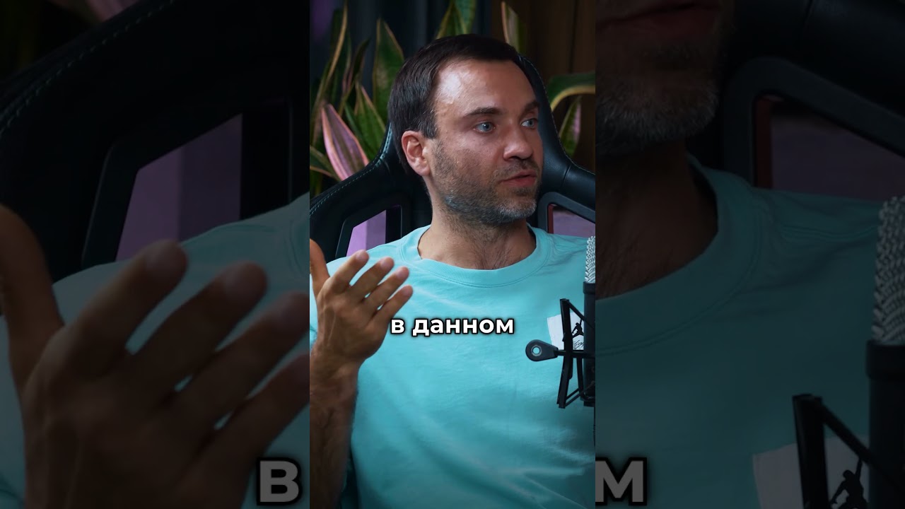 Как привелечь водителя в свою компанию 