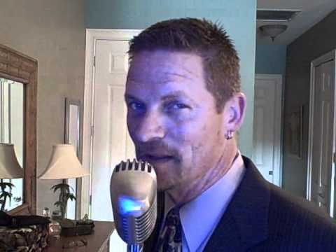 Wink and a Smile By Harry Connick Jr - Performed B...