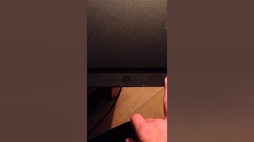 HELP ME PLEASE!!!! PS3 wont work or turn onto safe mode, controlles do not connect.