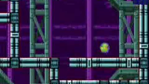 MetroidFusion Walkthrough Part-13