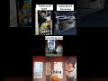 Phone Testing: Expectation vs Reality 💀 #nokiameme#trending#tech #smartphone