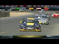 Pirelli World Challenge Sonoma 2012 - GT-GTS Highlights Round 12