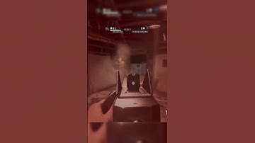 Was he hacking? (Call Of Duty Warzone)